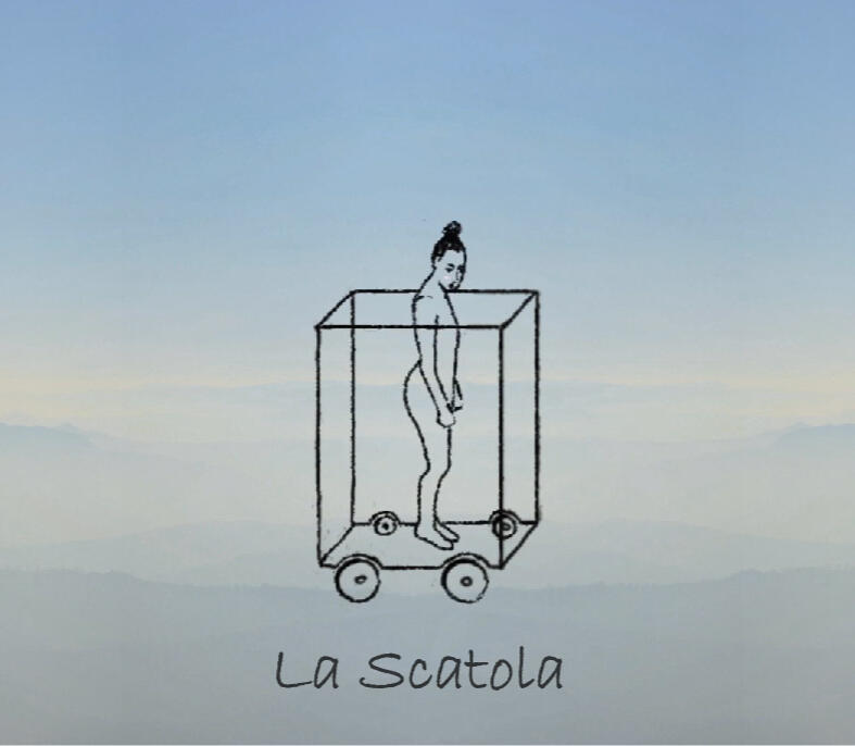 La Scatola